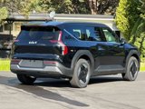 New 2026 Kia EV9 Wind image 4