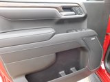 New 2025 GMC Sierra 1500 AT4 w/ AT4 Premium Package image 5