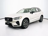 Used 2025 Volvo XC60 B5 Plus image 3