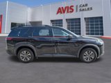 Used 2024 Nissan Pathfinder SV image 4