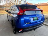 Used 2020 Mitsubishi Eclipse Cross ES image 3