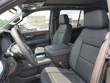 New 2025 GMC Yukon Denali w/ Sun & Power Step Package image 5