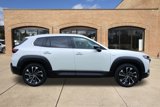 New 2025 MAZDA CX-50 2.5 Hybrid w/ Weather Package image 2