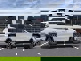 New 2026 GMC Acadia AT4 image 5