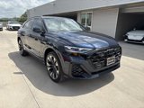 New 2025 Audi Q8 Premium Plus image 3