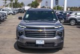 New 2026 Chevrolet Traverse LT w/ Driver Confidence Package image 2