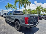 Used 2021 Ford F250 Lariat image 4