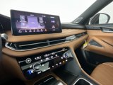 New 2025 INFINITI QX60 Autograph w/ Cargo Package image 4