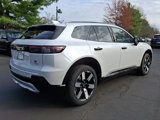 New 2025 Honda Prologue Elite image 4
