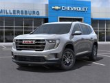 New 2025 GMC Acadia Elevation image 6