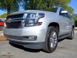 Used 2019 Chevrolet Tahoe LT image 2