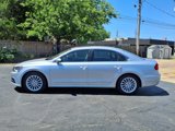 Used 2016 Volkswagen Passat 1.8T SE image 5