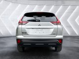 New 2025 Mitsubishi Eclipse Cross LE image 5