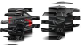 New 2025 GMC Yukon XL Denali Ultimate image 3