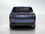 New 2025 Jeep Wagoneer Limited image 6