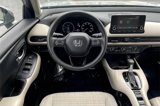 Used 2024 Honda HR-V LX image 5