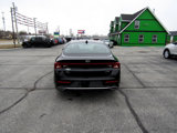 Used 2021 Kia K5 LXS image 6