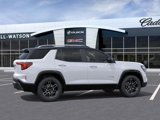 New 2026 GMC Terrain AT4 w/ Technology Package II image 5