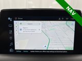 Used 2023 Chevrolet Suburban RST image 4