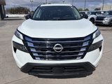 Used 2024 Nissan Rogue S image 2