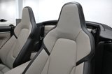 Certified 2025 Porsche 911 Carrera image 5