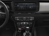 New 2025 Jeep Gladiator Sport image 5