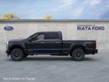 New 2025 Ford F250 Platinum image 3