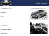 Used 2022 Genesis GV70 2.5T image 4