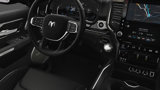 New 2025 RAM 1500 Laramie image 3
