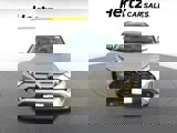 Used 2024 Toyota RAV4 XLE image 5