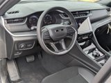 New 2025 Jeep Grand Cherokee L Altitude image 2