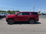 New 2025 GMC Yukon Denali Ultimate image 4