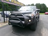 Used 2014 Toyota 4Runner SR5 image 3