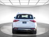 New 2025 Mercedes-Benz GLE 350 4MATIC image 3