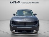 New 2026 Kia EV9 Light image 2
