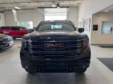 New 2026 GMC Sierra 1500 AT4 w/ AT4 Premium Package image 2