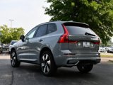 New 2025 Volvo XC60 T8 Plus w/ Protection Package Premier image 5
