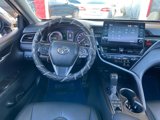 Used 2022 Toyota Camry SE image 5