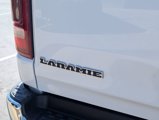 Used 2024 RAM 1500 Laramie image 5