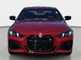 New 2026 BMW 440i xDrive Coupe w/ Premium Package image 2