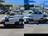 New 2025 Subaru WRX Limited image 4