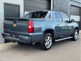 Used 2012 Chevrolet Avalanche LT w/ All-Star Edition image 3