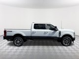 New 2025 Ford F250 King Ranch image 4