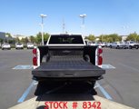 Used 2021 Chevrolet Silverado 2500 W/T w/ WT Convenience Package image 5