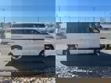 New 2025 Volkswagen ID. Buzz Pro S image 6