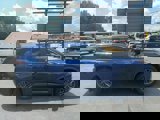 Used 2022 Nissan Rogue S image 5