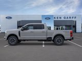 New 2026 Ford F350 4x4 Crew Cab Super Duty image 3