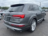 New 2025 Audi Q7 3.0T Premium Plus image 4