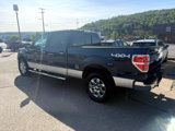 Used 2014 Ford F150 XLT w/ Equipment Group 302A Luxury image 6