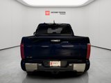 New 2025 Toyota Tundra 1794 Edition image 5